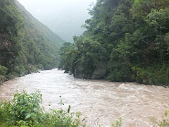 machupicchu from (235)